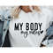MR-187202321417-my-body-my-rules-svg-png-pdf-inspirational-svg-positive-image-1.jpg