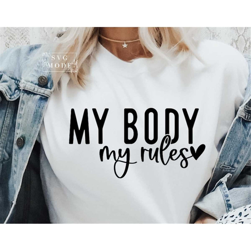 MR-187202321417-my-body-my-rules-svg-png-pdf-inspirational-svg-positive-image-1.jpg