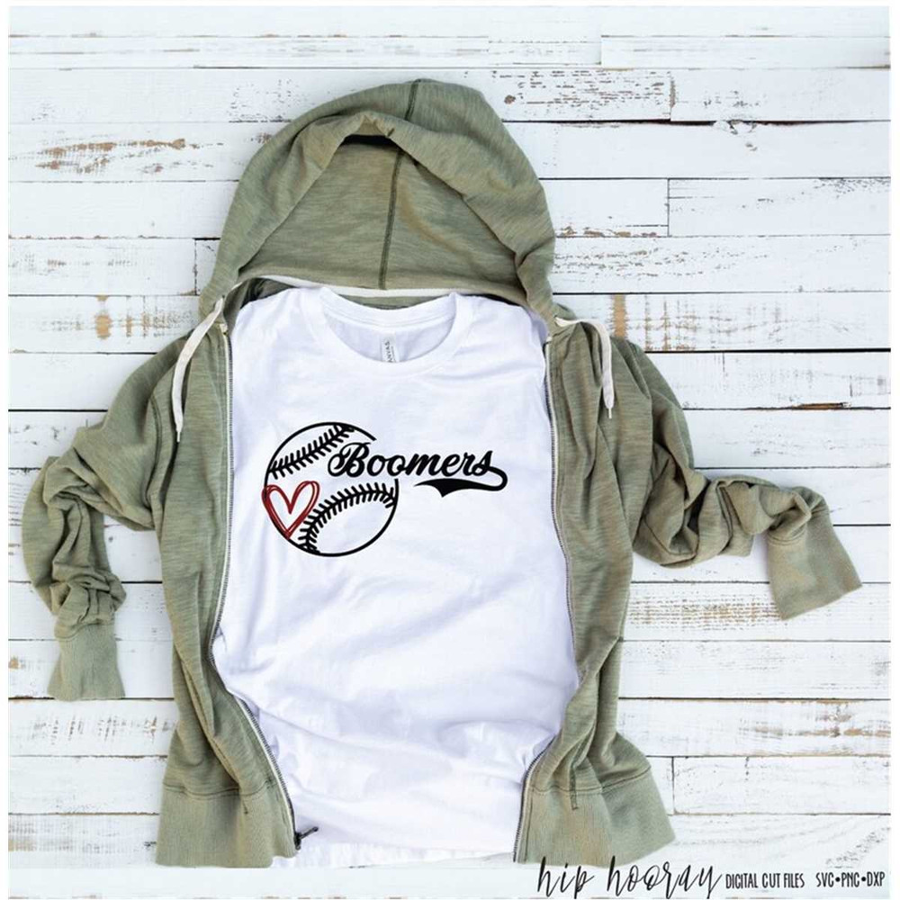MR-187202321526-boomers-baseball-svg-fastpitch-softball-tee-ball-tball-mom-image-1.jpg