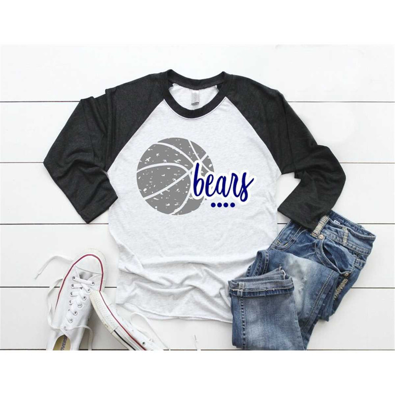 MR-187202321553-bears-basketball-svg-court-mom-baller-lady-bears-bballer-svg-image-1.jpg