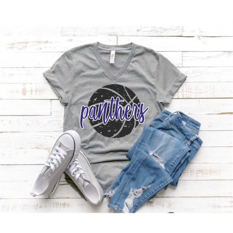 MR-187202321619-panthers-basketball-svg-club-fbc-highschool-middle-junior-svg-image-1.jpg
