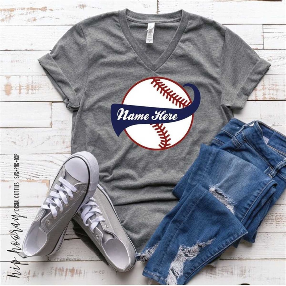 MR-187202321108-baseball-svg-custom-shirt-fastpitch-tshirt-heart-mom-little-image-1.jpg