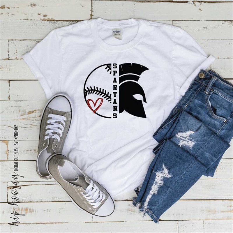 MR-1872023211043-spartan-baseball-svg-fastpitch-softball-tshirt-heart-mom-image-1.jpg