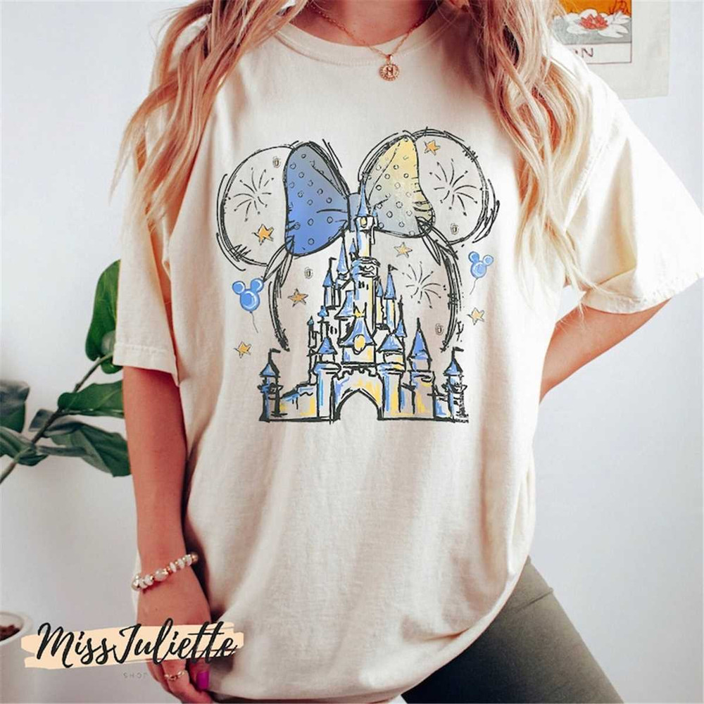 MR-1872023211147-comfort-colors-walt-disney-world-shirt-mickey-minnie-ears-image-1.jpg