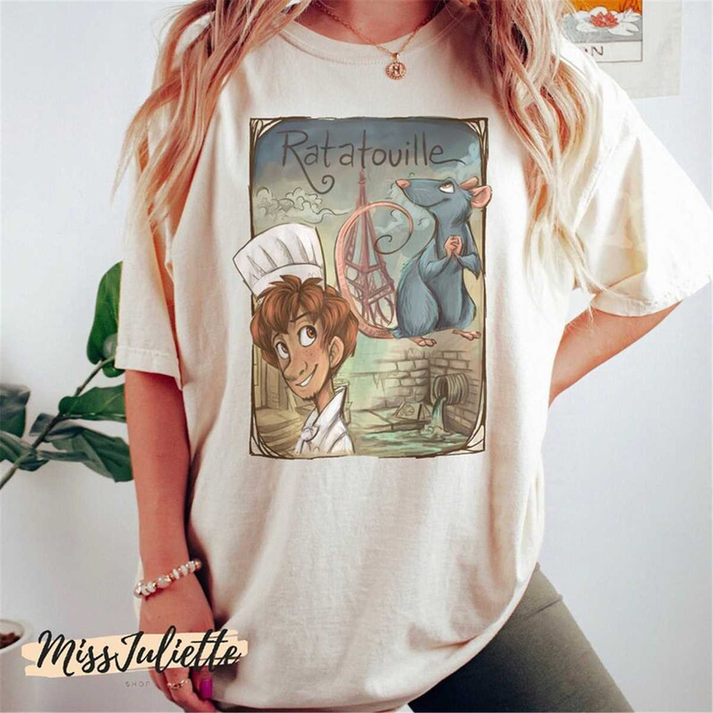 MR-1872023211443-comfort-colors-retro-disney-ratatouille-shirt-disney-remy-image-1.jpg