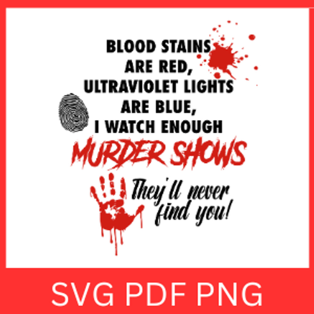 SVG PDF PNG - 2023-07-18T201632.968.png