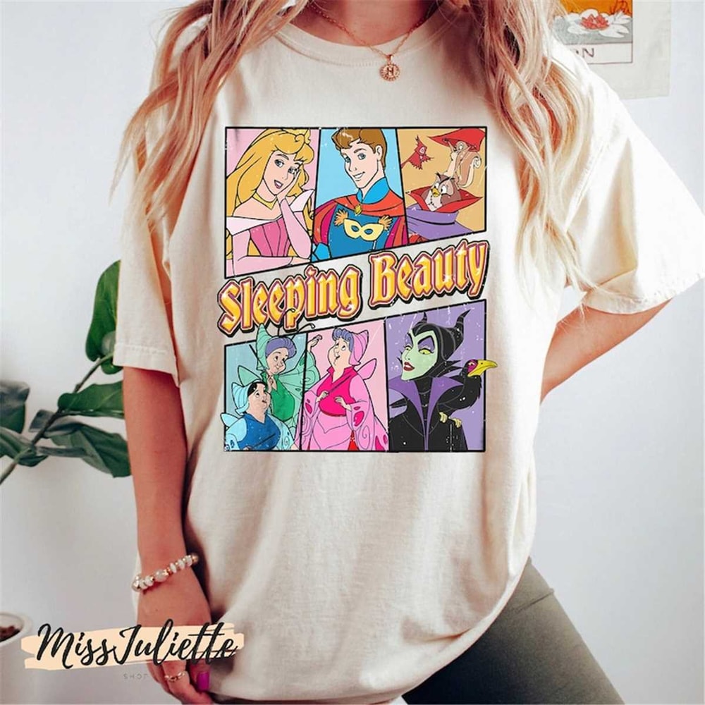 MR-1872023211817-retro-disney-sleeping-beauty-squad-aurora-princess-villains-image-1.jpg