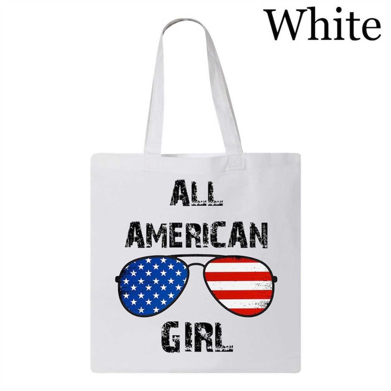MR-1872023211925-all-american-girl-tote-bag-patriotic-tote-america-tote-bag-image-1.jpg