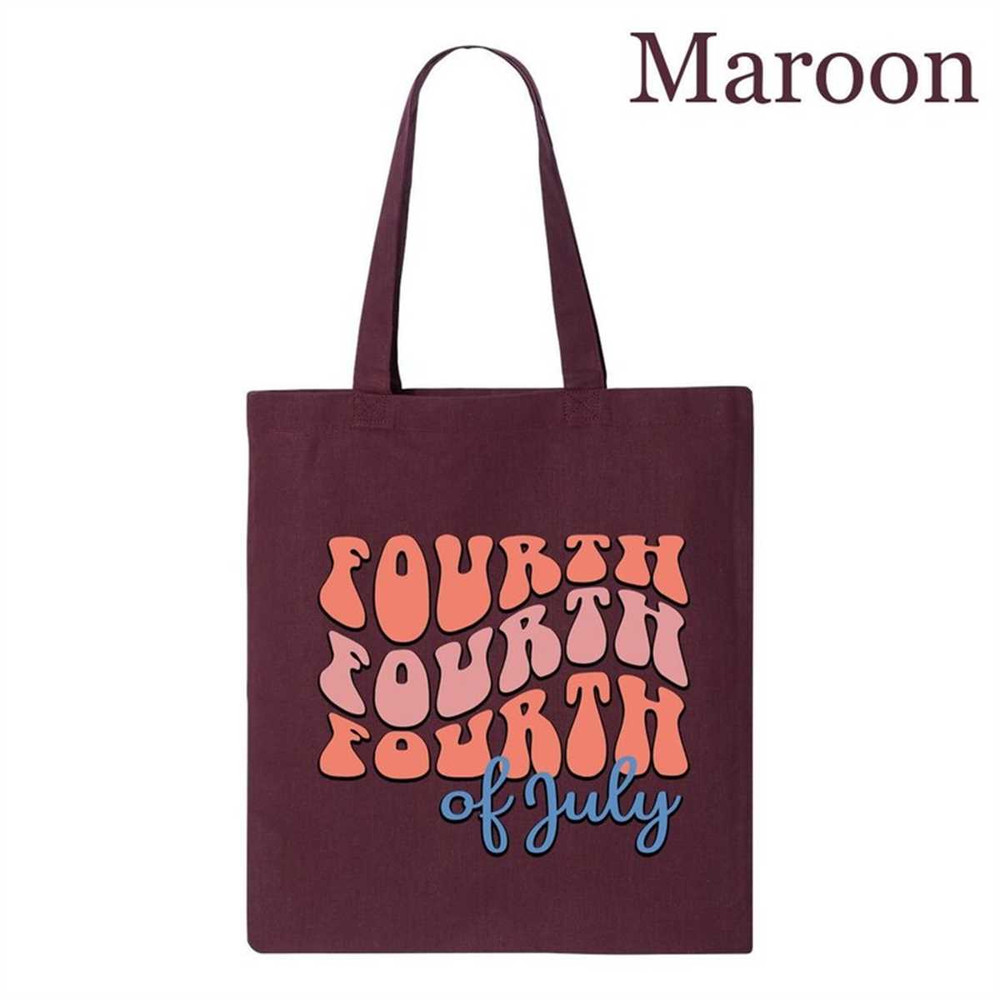 MR-187202321215-fourth-of-july-tote-bag-republican-tote-bag-patriotic-gift-image-1.jpg