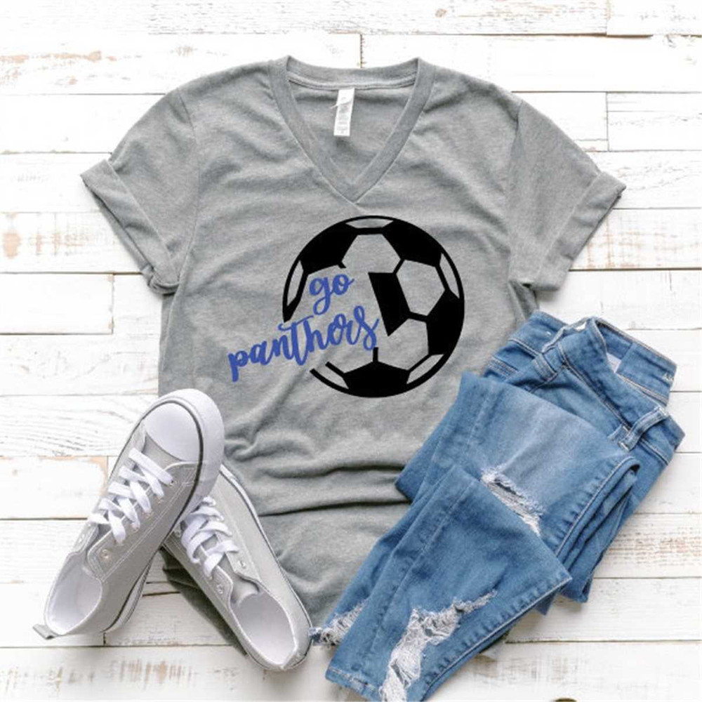 MR-1872023212235-go-panthers-soccer-club-svg-highschool-middle-junior-svg-mom-image-1.jpg