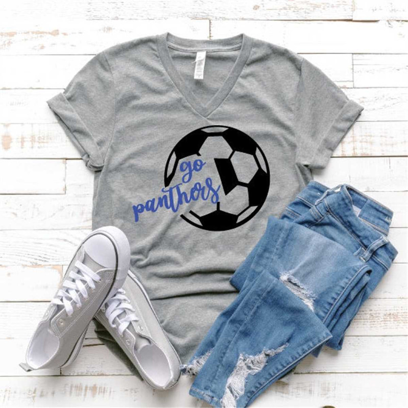 MR-1872023212235-go-panthers-soccer-club-svg-highschool-middle-junior-svg-mom-image-1.jpg