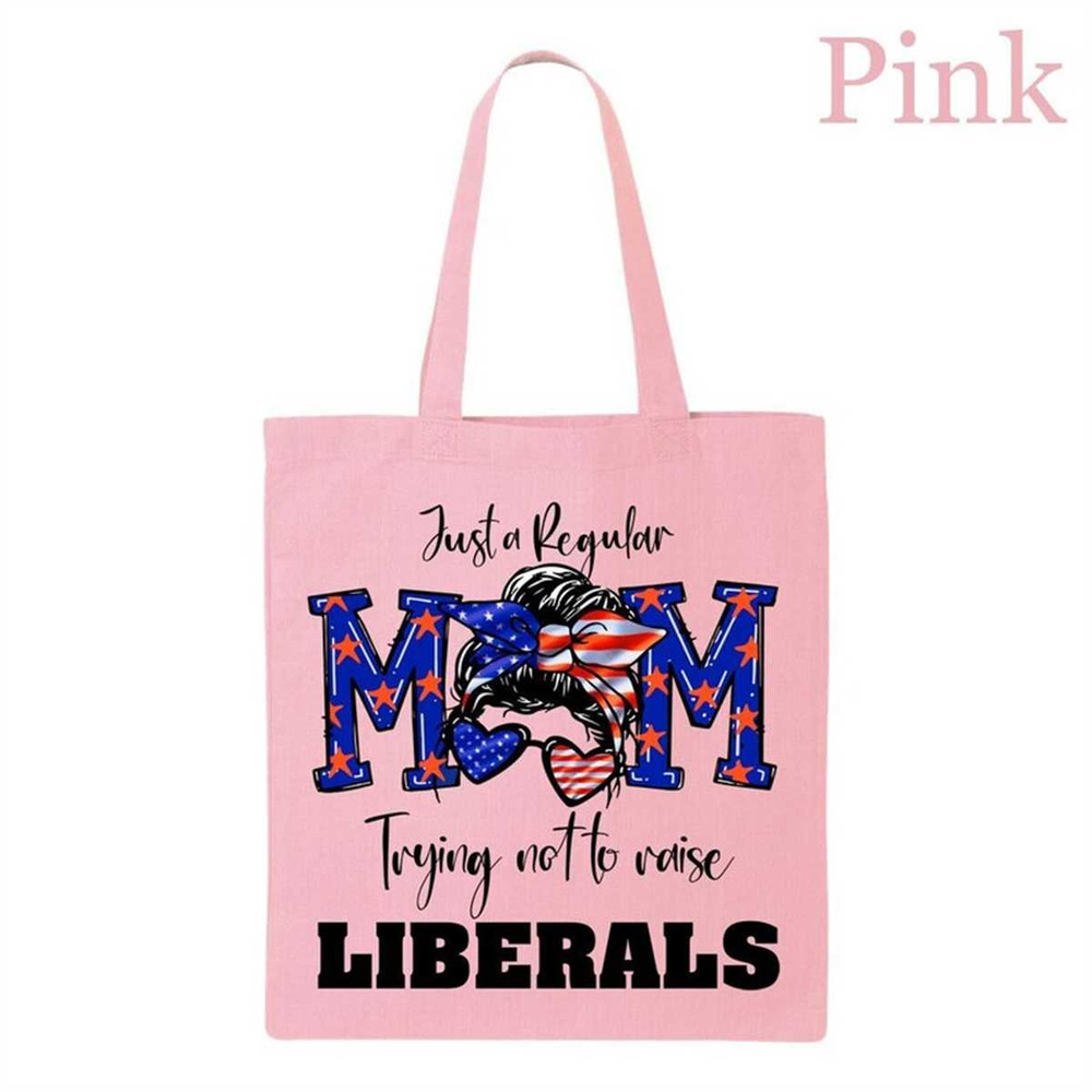 MR-1872023212251-just-a-regular-mom-trying-not-to-raise-liberals-tote-bag-image-1.jpg