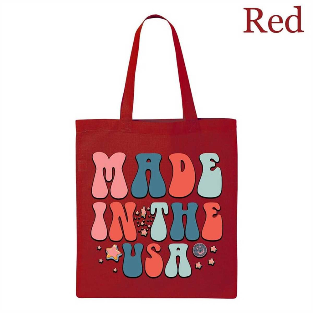 MR-1872023212327-made-in-the-usa-tote-bag-american-bag-patriotic-gift-bag-image-1.jpg