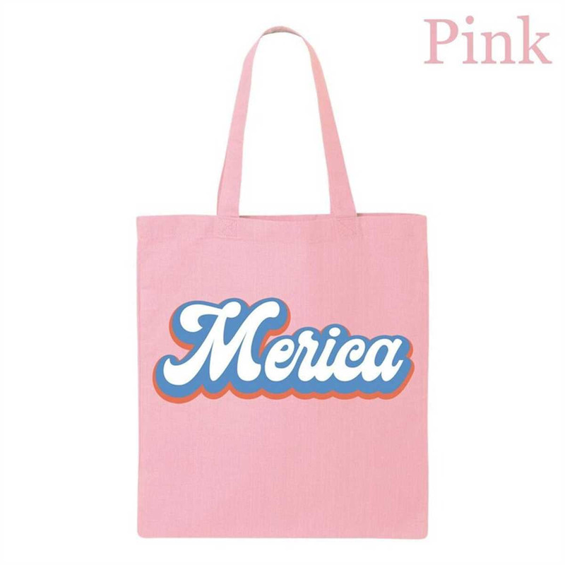 MR-1872023212359-merica-tote-bag-4th-of-july-gift-independence-day-tote-bag-image-1.jpg