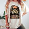 MR-187202321249-comfort-colors-retro-star-wars-storm-trooper-shirt-vintage-image-1.jpg