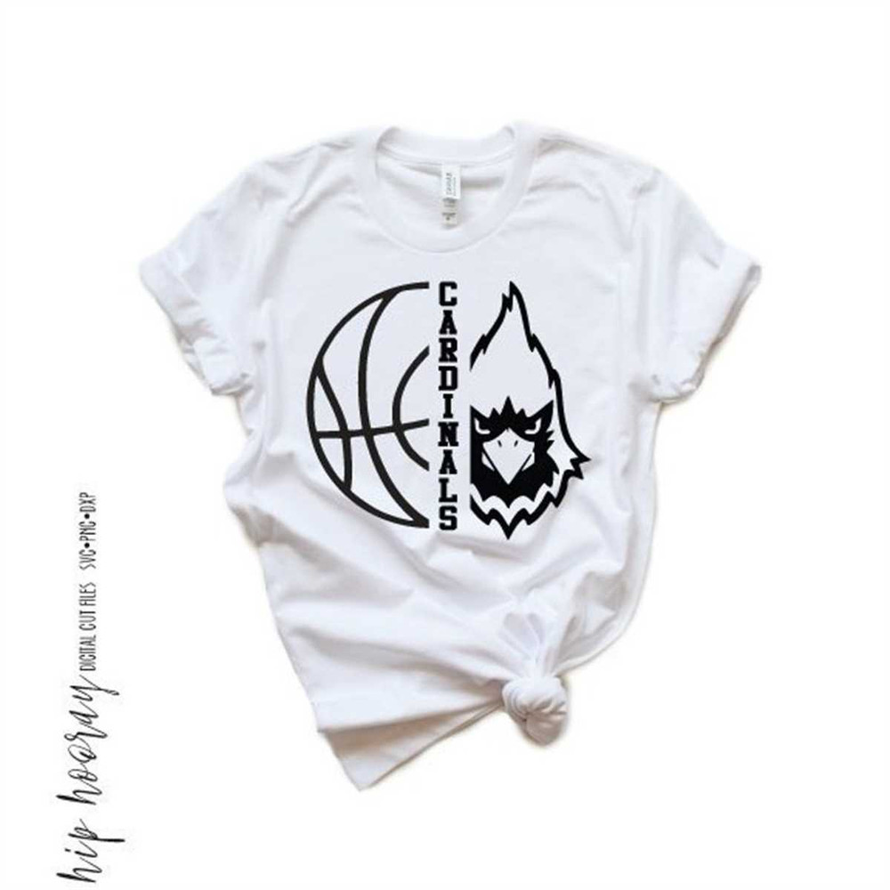 MR-1872023212449-cardinal-basketball-svg-court-mom-baller-lady-eagle-bballer-image-1.jpg