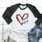 MR-1872023212546-baseball-svg-softball-fastpitch-heart-mom-tshirt-little-league-image-1.jpg