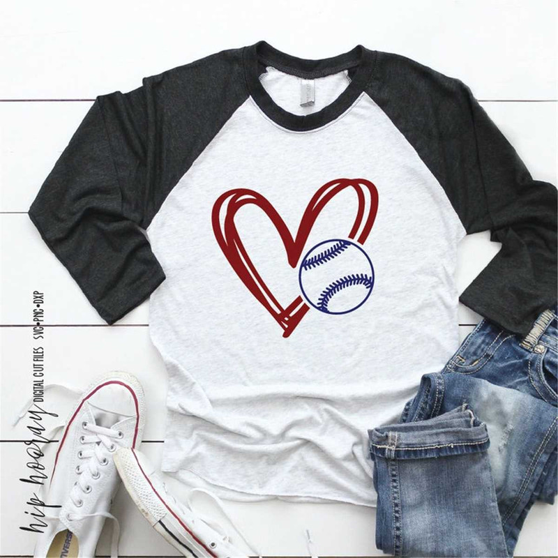 MR-1872023212546-baseball-svg-softball-fastpitch-heart-mom-tshirt-little-league-image-1.jpg