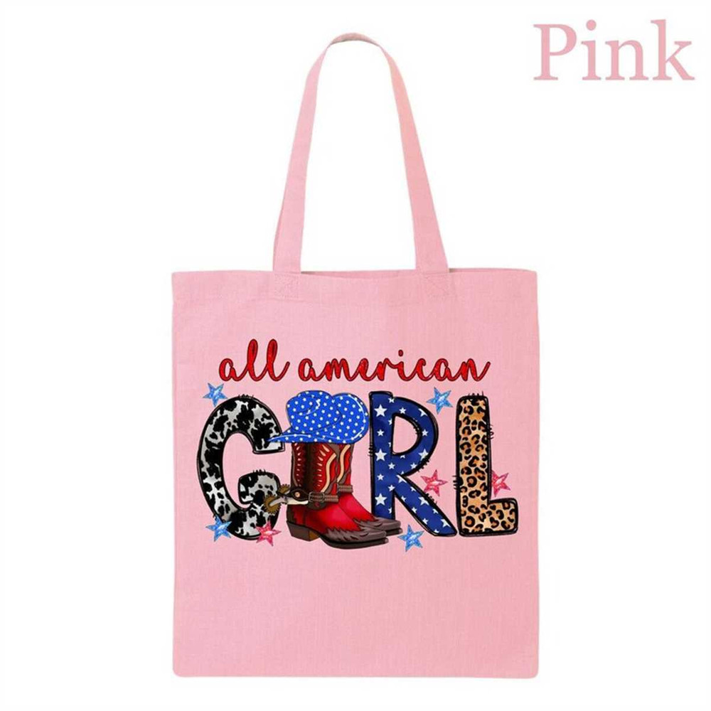 MR-1872023212612-all-american-girl-tote-bag-4th-of-july-gift-patriotic-tote-image-1.jpg