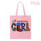 MR-1872023212612-all-american-girl-tote-bag-4th-of-july-gift-patriotic-tote-image-1.jpg