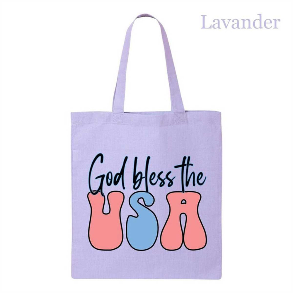 MR-1872023212646-god-bless-the-usa-tote-bag-4th-of-july-gift-independence-day-image-1.jpg