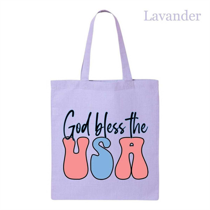 MR-1872023212646-god-bless-the-usa-tote-bag-4th-of-july-gift-independence-day-image-1.jpg