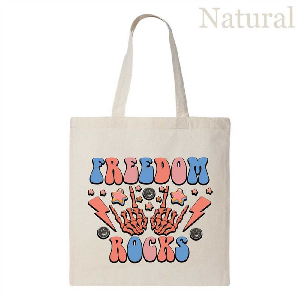 MR-1872023212753-freedom-rocks-tote-bag-shopping-bag-patriotic-gift-bag-image-1.jpg
