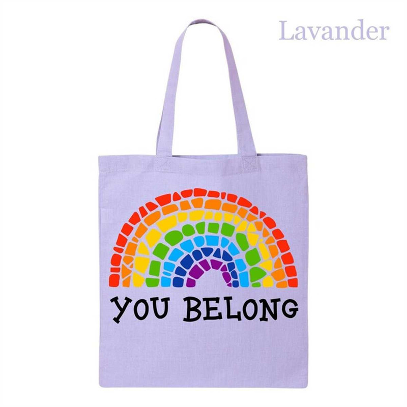 MR-1872023212832-you-belong-lgbtq-tote-bag-lgbtq-pride-tote-bag-rainbow-tote-image-1.jpg