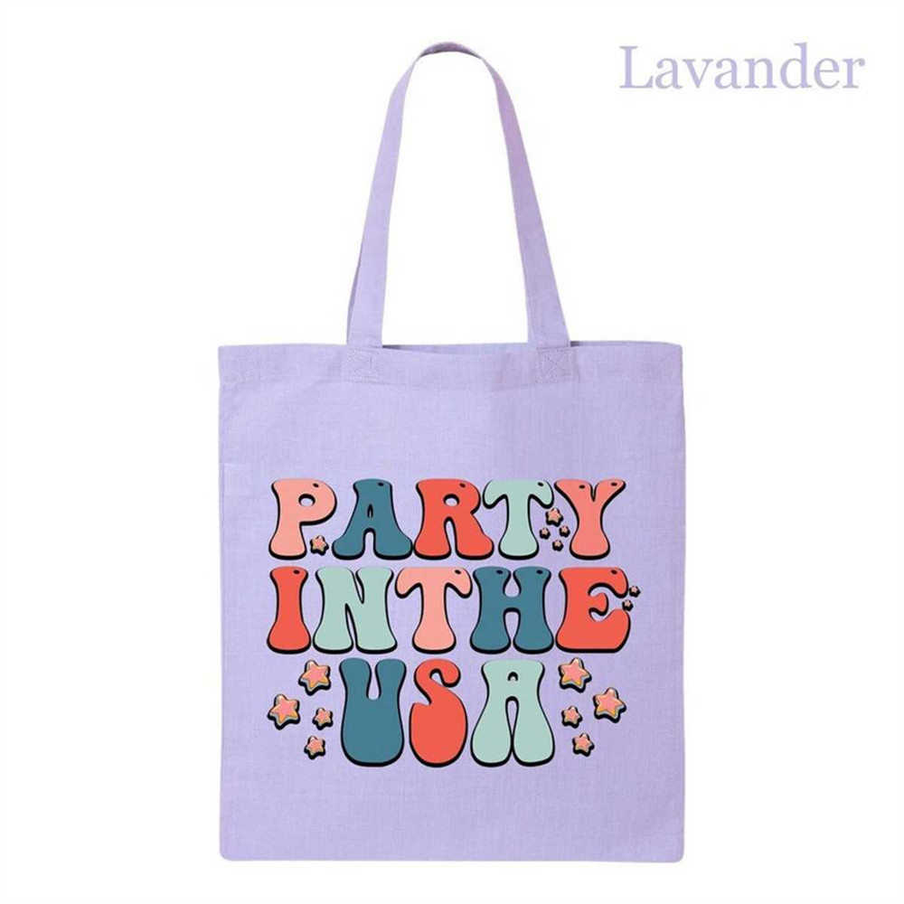 MR-1872023212947-party-in-the-usa-tote-bag-4th-of-july-gift-patriotic-gift-image-1.jpg