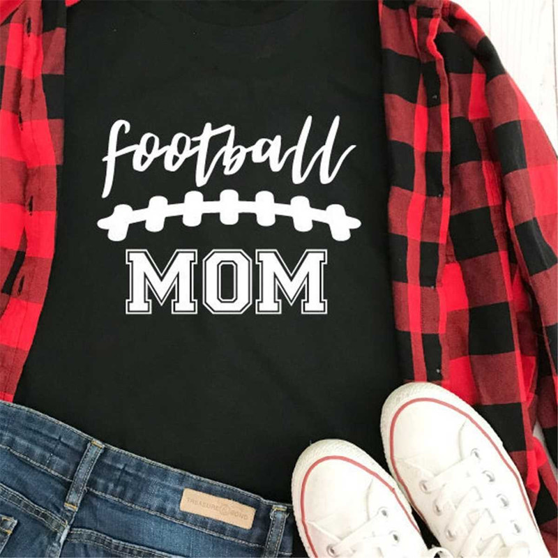 MR-1872023213110-football-mama-mom-high-school-college-svg-fall-friday-night-image-1.jpg