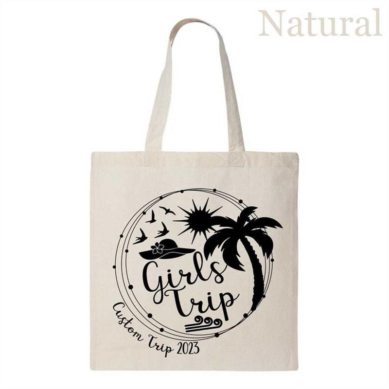 MR-1872023213130-custom-girls-trip-2023-tote-bag-beach-tote-bag-summer-bag-image-1.jpg