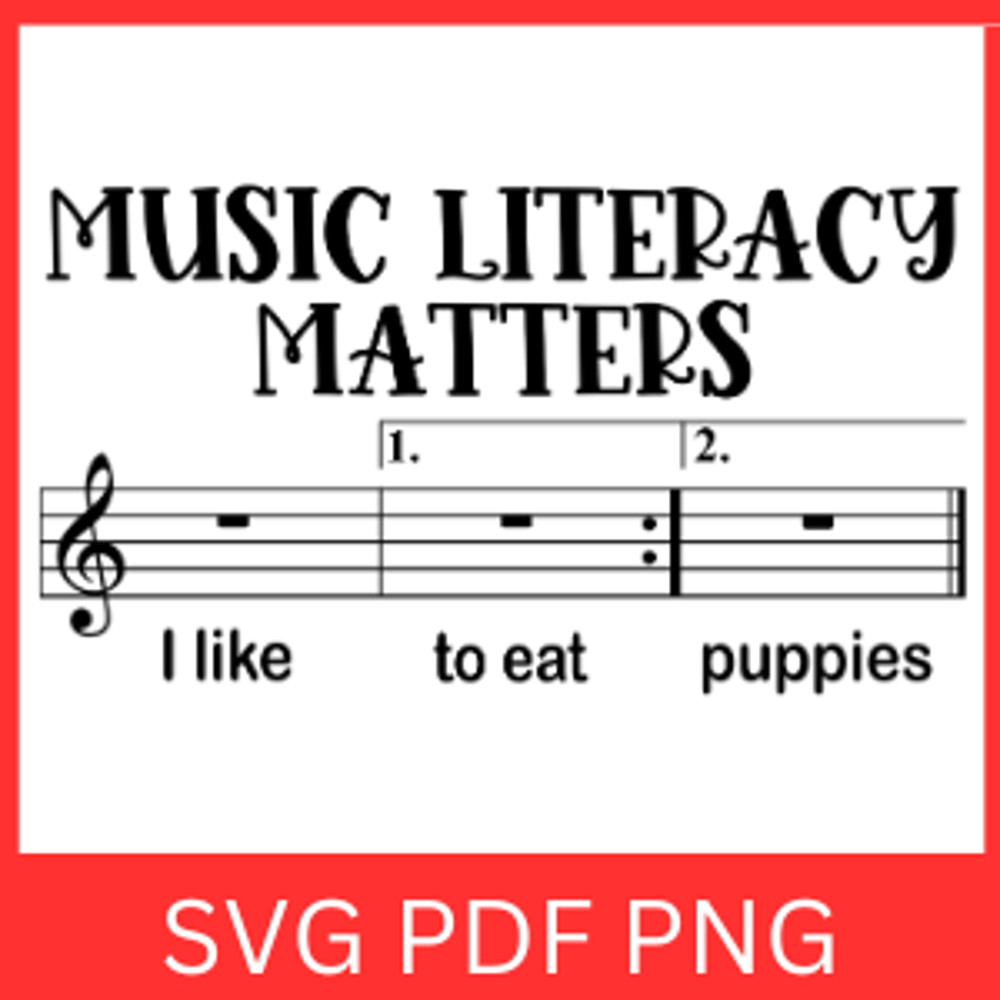 SVG PDF PNG - 2023-07-18T203123.462.png