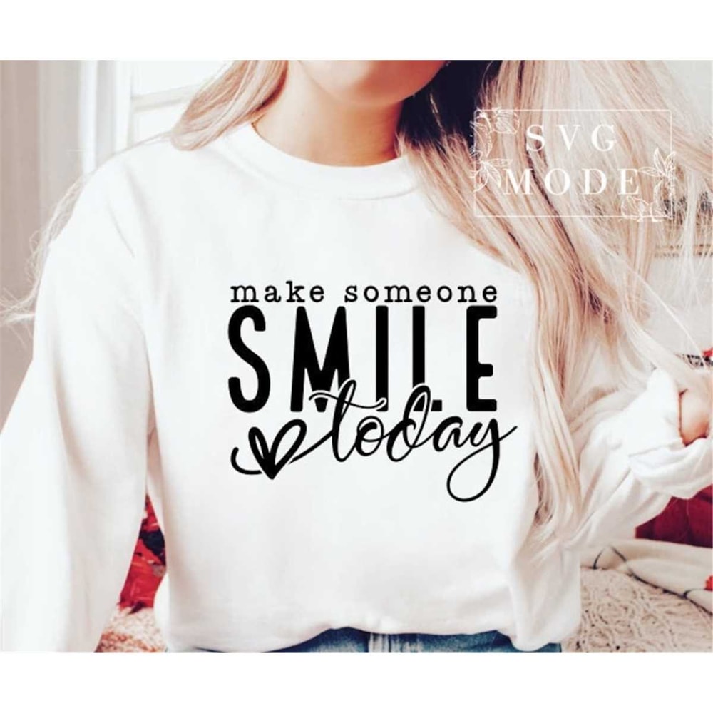 MR-187202321333-choose-happy-svg-make-someone-smile-today-svg-inspirational-image-1.jpg