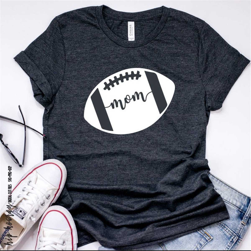 MR-1872023213319-football-mama-mom-high-school-college-svg-fall-friday-night-image-1.jpg
