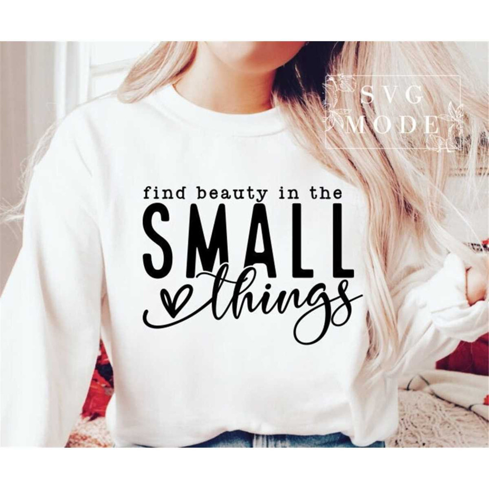 MR-1872023213331-find-beauty-in-the-small-things-svg-be-kind-svg-image-1.jpg