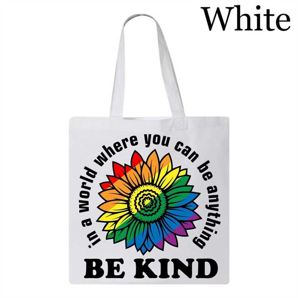 MR-1872023213424-in-a-world-where-you-can-be-anything-be-kind-tote-bag-pride-image-1.jpg