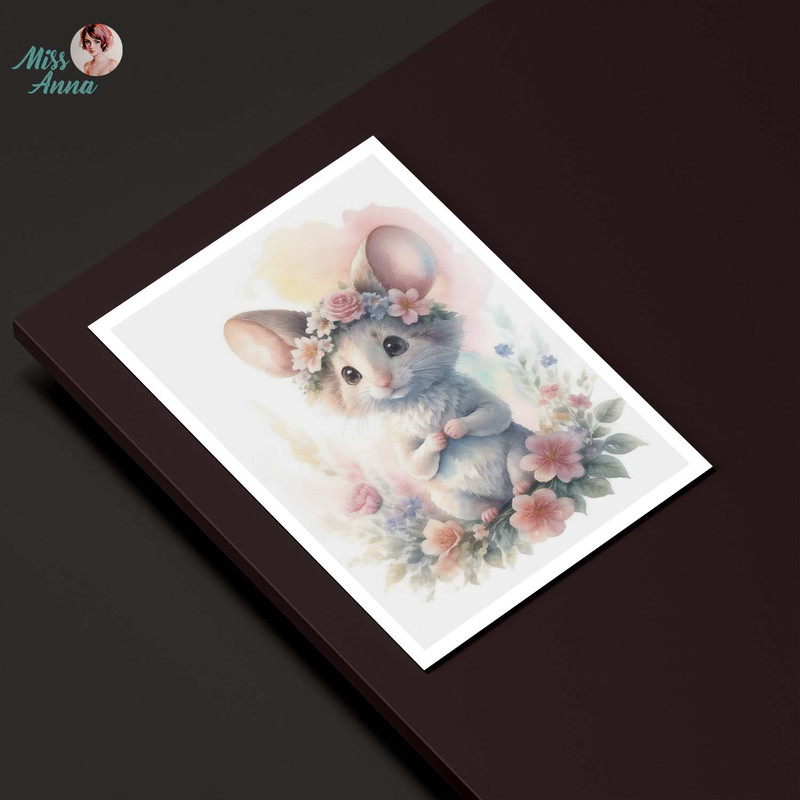 mock up14_miss_anna03.jpg