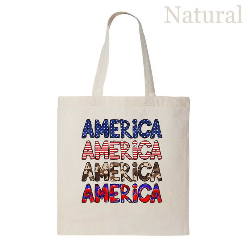 MR-1872023213458-american-tote-bag-4th-of-july-gift-republican-tote-bag-image-1.jpg