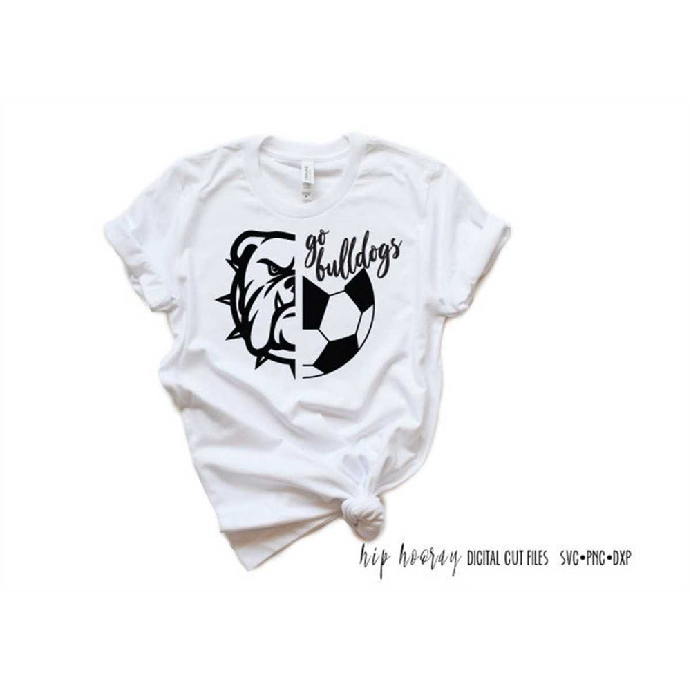 MR-187202321355-bulldogs-svg-soccer-mom-svg-bulldog-t-shirt-design-mascot-image-1.jpg