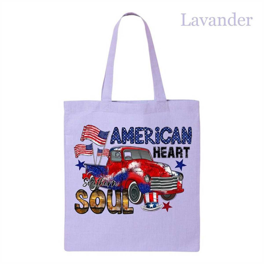 MR-1872023213531-american-heart-southern-soul-tote-bag-american-flag-tote-4th-image-1.jpg