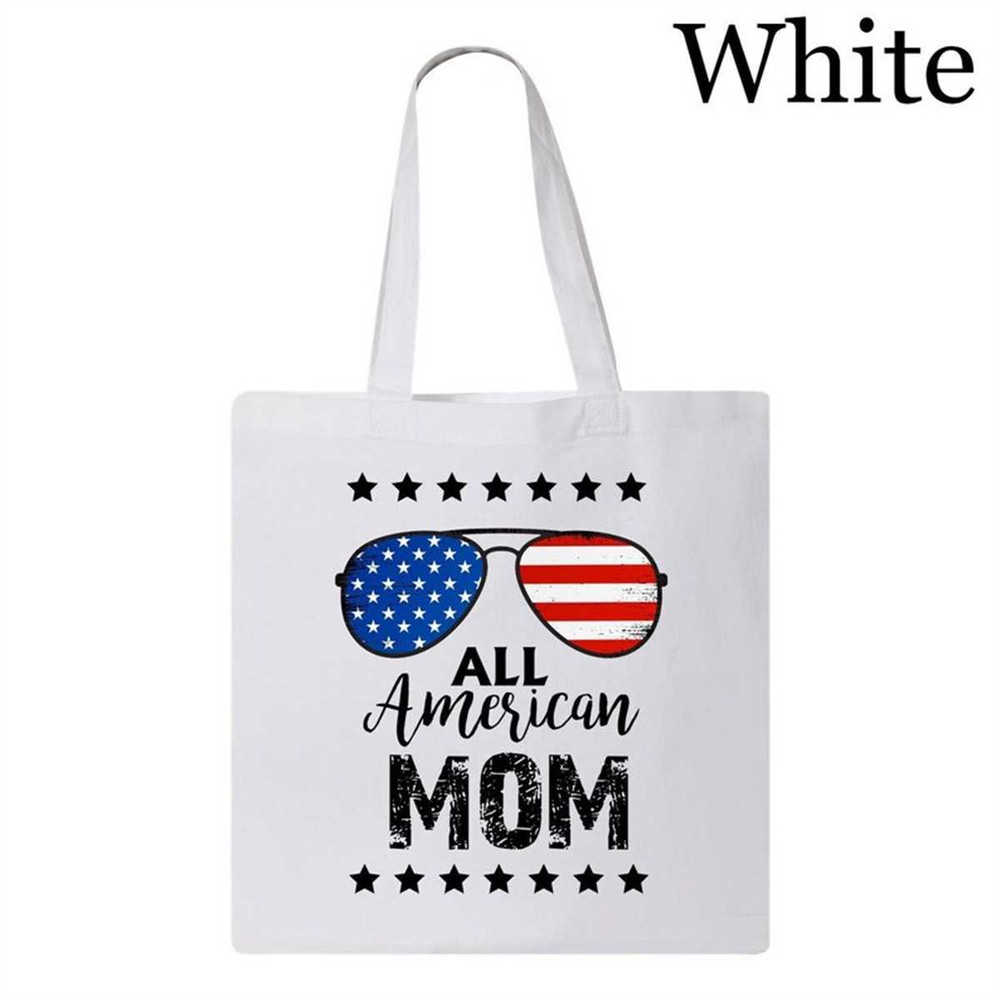 MR-187202321364-all-american-mom-tote-bag-4th-of-july-gift-independence-day-image-1.jpg