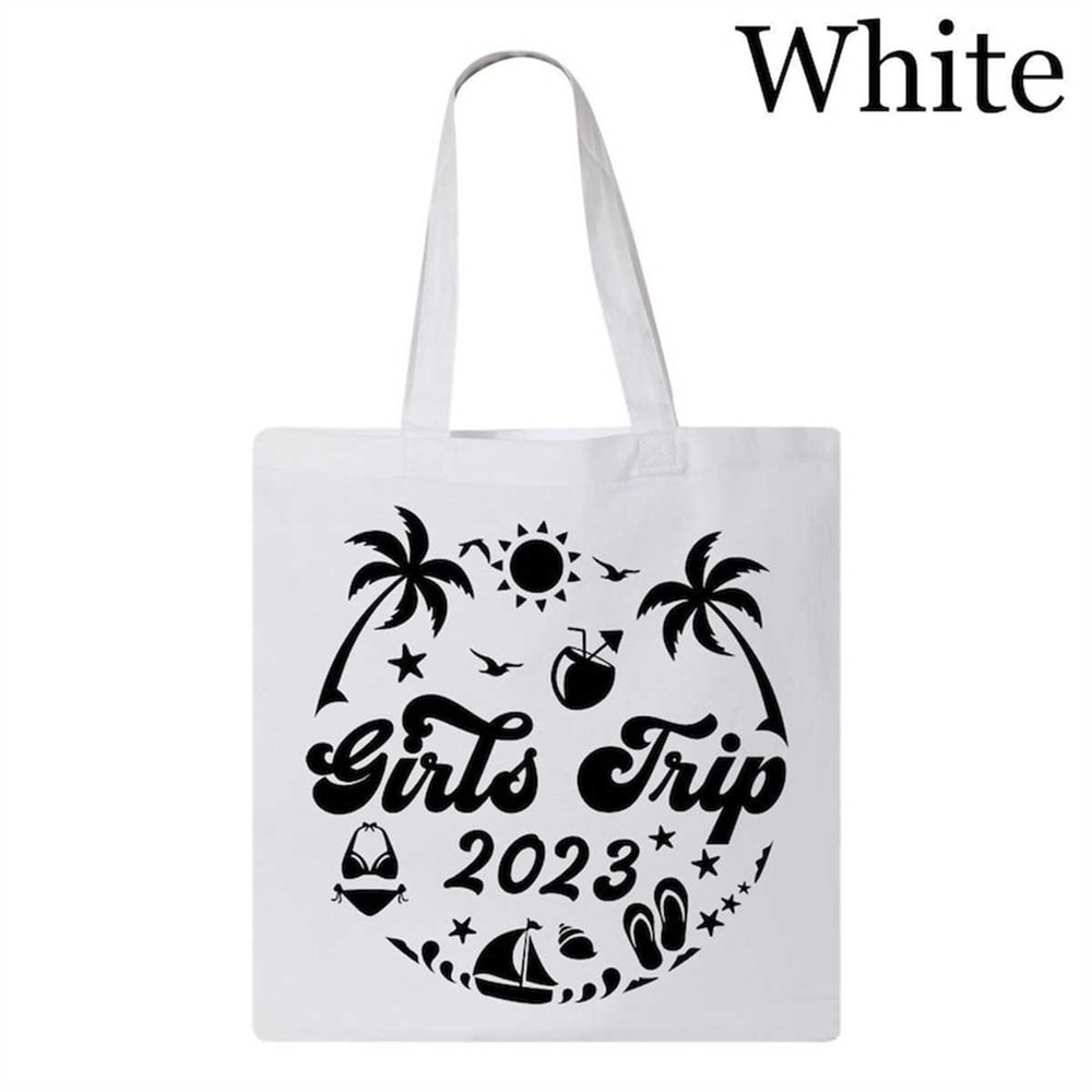 MR-1872023213637-cute-girls-trip-2023-tote-bag-adventure-tote-bag-gift-for-image-1.jpg