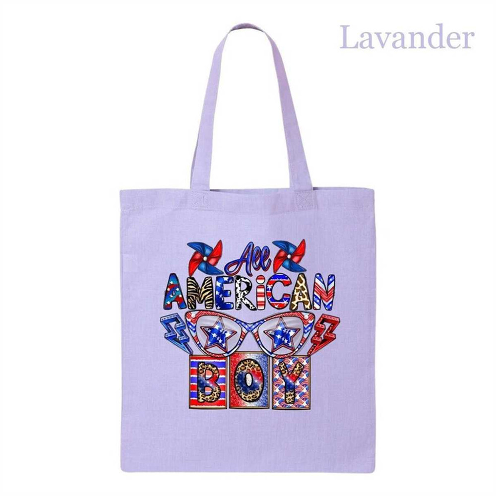 MR-1872023213744-all-american-boy-tote-bag-patriotic-gift-bag-freedom-tote-image-1.jpg