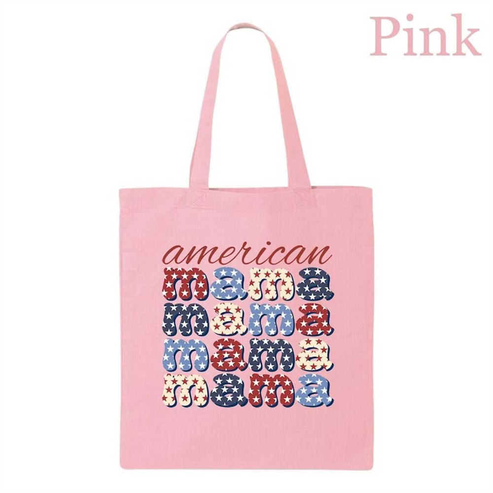 MR-1872023213817-american-mama-tote-bag-fourth-of-july-tote-bag-patriotic-mom-image-1.jpg