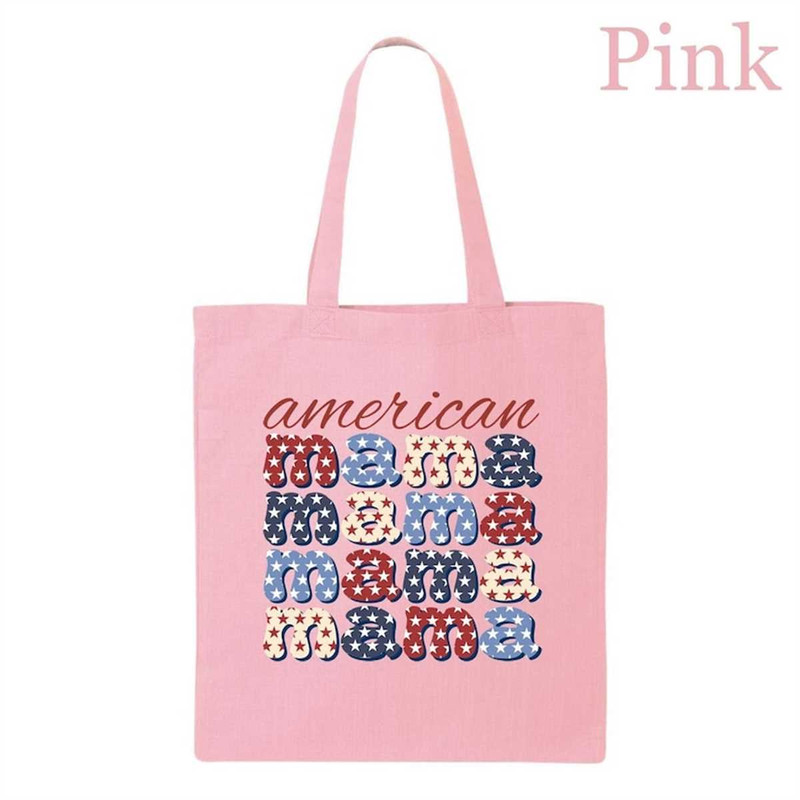 MR-1872023213817-american-mama-tote-bag-fourth-of-july-tote-bag-patriotic-mom-image-1.jpg