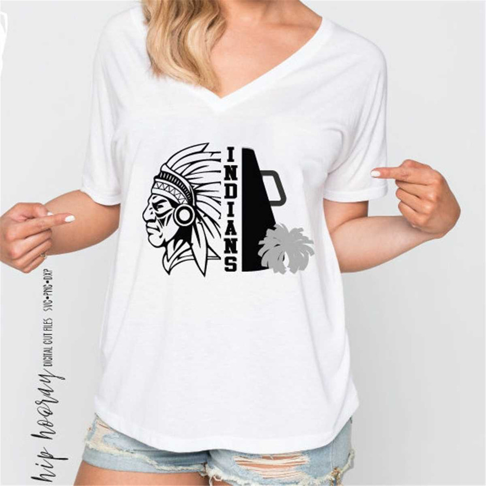 MR-1872023213841-indians-cheer-svg-squad-basketball-mom-t-shirt-design-mascot-image-1.jpg