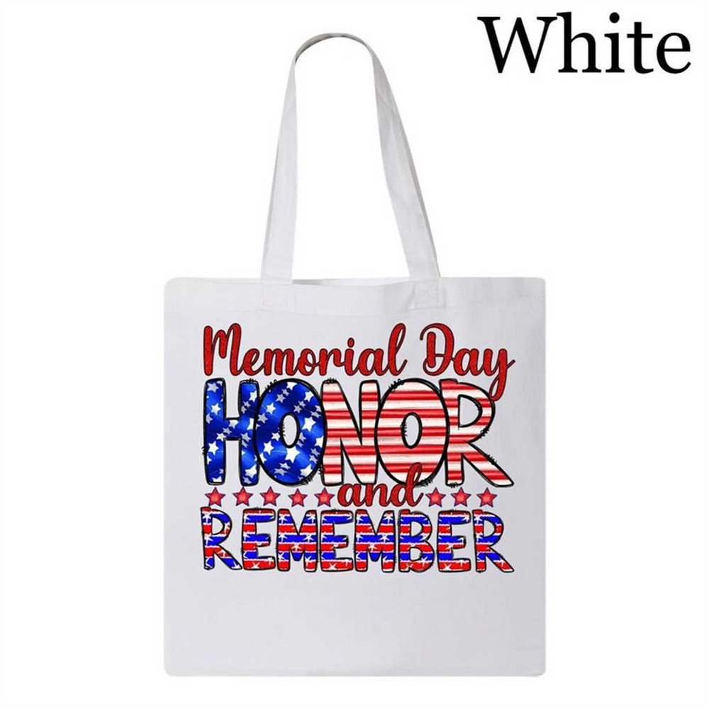 MR-1872023213850-memorial-day-honor-and-remember-tote-bag-usa-tote-bag-image-1.jpg