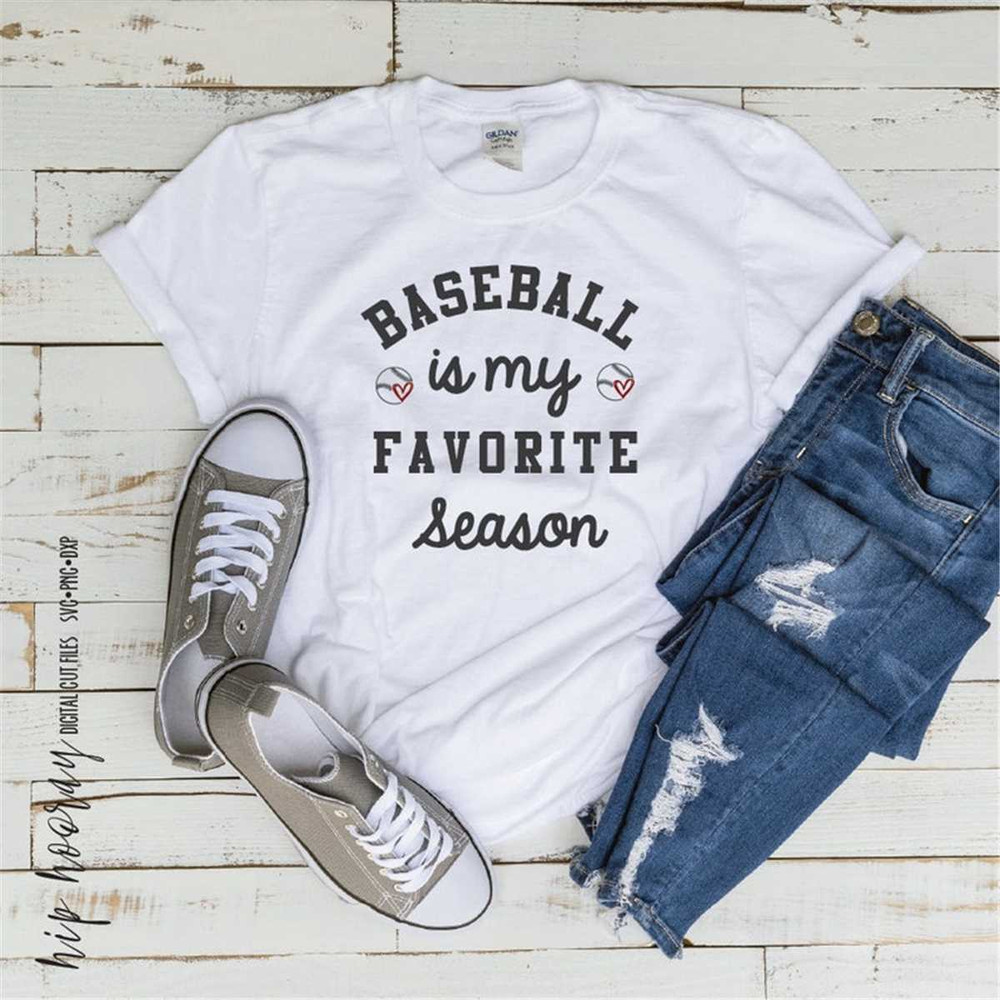 MR-187202321400-baseball-svg-my-favorite-season-fastpitch-tshirt-dad-heart-mom-image-1.jpg