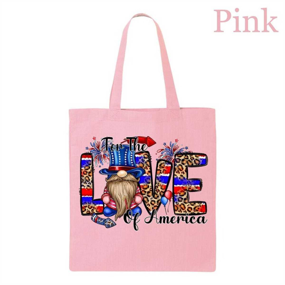 MR-1872023213958-for-the-love-of-america-tote-bag-canvas-4th-of-july-tote-bag-image-1.jpg