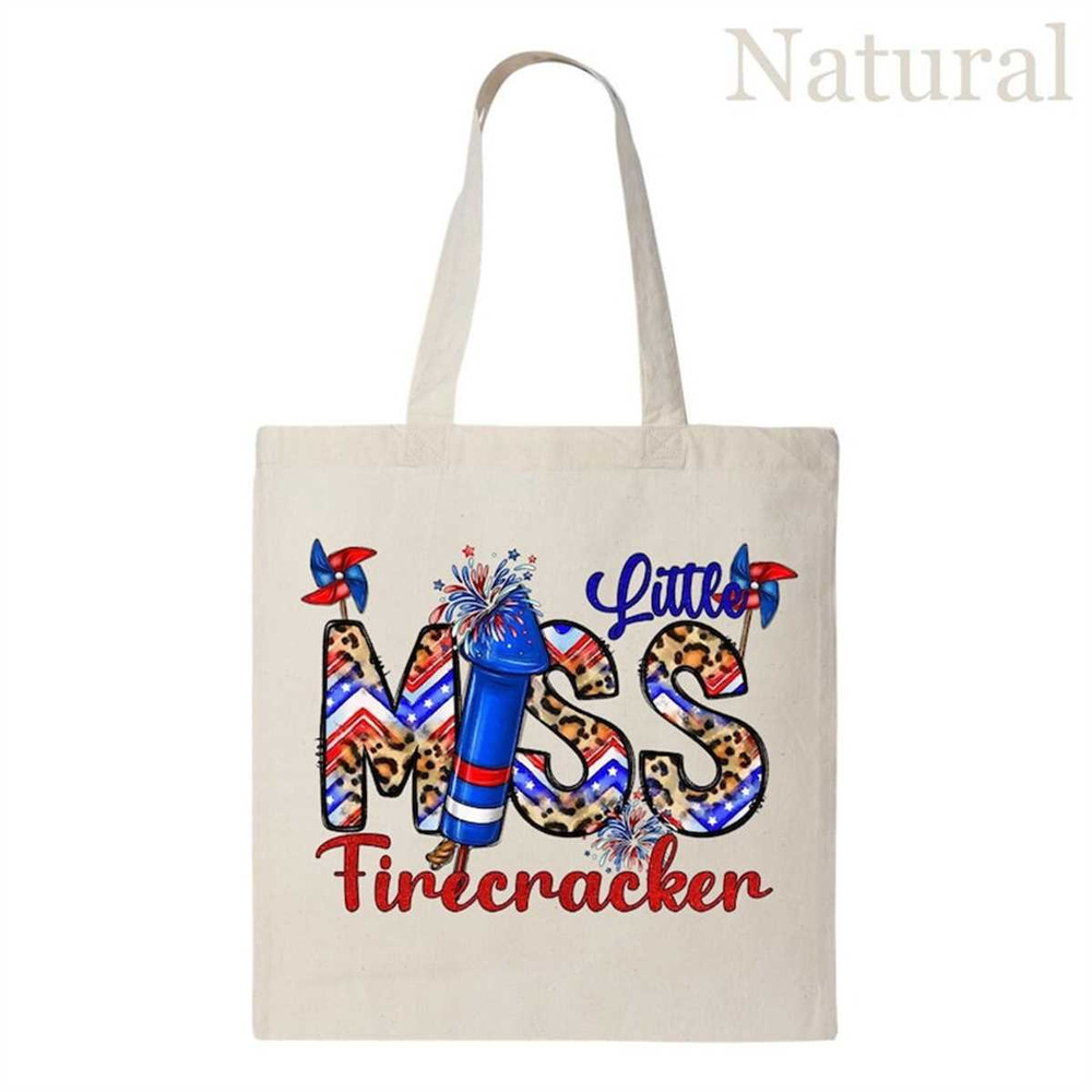 MR-1872023214032-little-miss-firecracker-tote-bag-usa-tote-bag-patriotic-gift-image-1.jpg